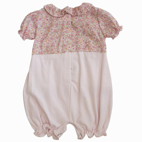 Pagliaccetto le Bebè